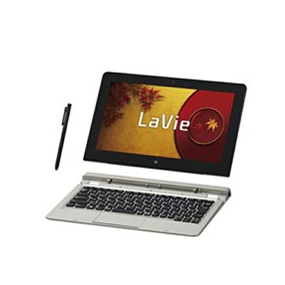 【楽天市場】NECパーソナルコンピュータ NEC LaVie U PC-LU550TSS | 価格比較 - 商品価格ナビ